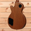 Gibson Les Paul Standard 50s Faded - Vintage Honey Burst
