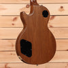 Gibson Les Paul Standard 50s Faded - Vintage Honey Burst