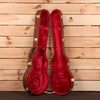 Gibson Les Paul Standard 50s Faded - Vintage Honey Burst