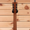 Gibson Les Paul Standard 50s Faded - Vintage Honey Burst
