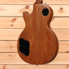 Gibson Les Paul Standard 50s Faded - Vintage Honey Burst
