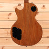 Gibson Les Paul Standard 50s Faded - Vintage Honey Burst