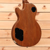 Gibson Les Paul Standard 50s Faded - Vintage Honey Burst