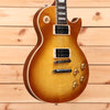 Gibson Les Paul Standard 50s Faded - Vintage Honey Burst