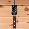 Gibson Les Paul Standard 50s Faded - Vintage Honey Burst