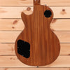 Gibson Les Paul Standard 60s Faded - Vintage Cherry Sunburst