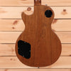 Gibson Les Paul Standard 60s Faded - Vintage Cherry Sunburst