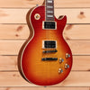 Gibson Les Paul Standard 60s Faded - Vintage Cherry Sunburst