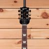 Gibson Les Paul Standard 60s Faded - Vintage Cherry Sunburst