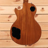 Gibson Les Paul 70s Deluxe - Goldtop