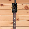 Gibson Les Paul 70s Deluxe - Goldtop