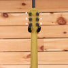 Gibson Les Paul Special - TV Yellow