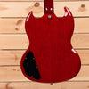 Gibson SG Special - Vintage Cherry