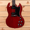 Gibson SG Special - Vintage Cherry