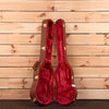 Gibson SG Special - Vintage Cherry