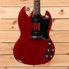 Gibson SG Special - Vintage Cherry