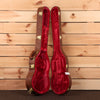 Gibson SG Special - Vintage Cherry