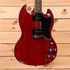 Gibson SG Special - Vintage Cherry