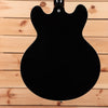 Gibson ES-335 - Vintage Ebony