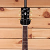 Gibson ES-335 - Vintage Ebony