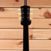 Gibson ES-335 - Vintage Ebony