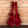 Gibson ES-335 Figured - Sixties Cherry