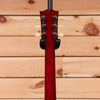 Gibson ES-335 Figured - Sixties Cherry