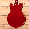 Gibson ES-335 Figured - Sixties Cherry