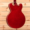 Gibson ES-335 Figured - Sixties Cherry