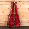 Gibson ES-335 Figured - Sixties Cherry
