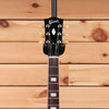 Gibson ES-335 Figured - Sixties Cherry