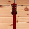 Gibson ES-335 Figured - Sixties Cherry