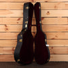 Martin D-45 Modern Deluxe - Natural