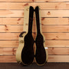 Boucher SG-51-MV - Natural