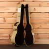 Boucher BG-41-G - Natural