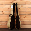 Boucher SG-181-UV - Natural