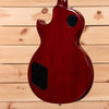 Gibson Les Paul Classic - Translucent Cherry