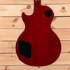 Gibson Les Paul Classic - Translucent Cherry