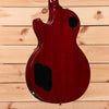 Gibson Les Paul Classic - Translucent Cherry