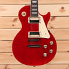 Gibson Les Paul Classic - Translucent Cherry