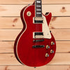 Gibson Les Paul Classic - Translucent Cherry