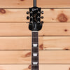 Gibson Les Paul Classic - Translucent Cherry