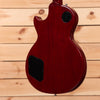 Gibson Les Paul Classic - Translucent Cherry