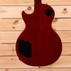 Gibson Les Paul Classic - Translucent Cherry