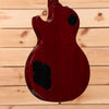 Gibson Les Paul Classic - Translucent Cherry