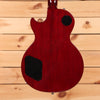 Gibson Les Paul Classic - Translucent Cherry