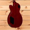 Gibson Les Paul Classic - Translucent Cherry