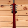 Gibson Les Paul Classic - Translucent Cherry