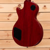 Gibson Les Paul Classic - Translucent Cherry