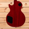 Gibson Les Paul Classic - Translucent Cherry